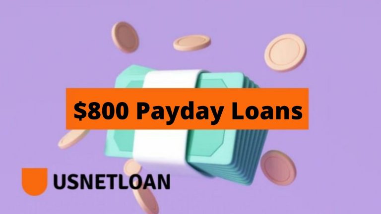 money tree payday loans las vegas