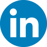 Kathleen Gibson linkedin profile