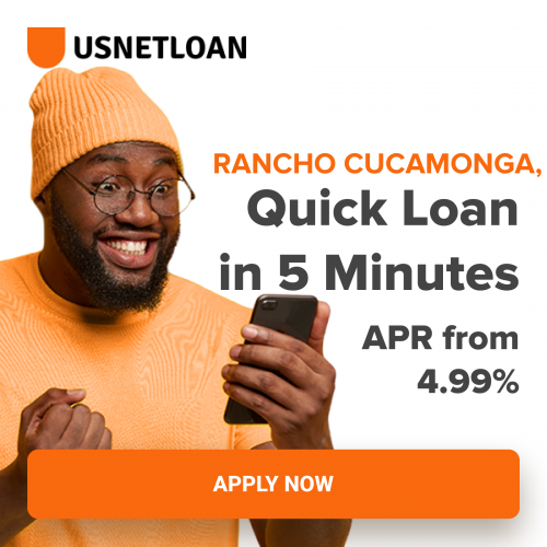 quick Payday Loans near me in Rancho Cucamonga, CA